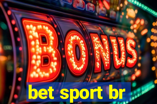 bet sport br